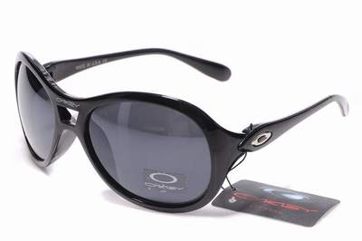 lunette de soleil oakley avis lunette de soleil oakley avis